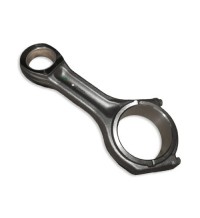 Connecting rod 20898595